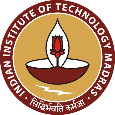 IIT Madras